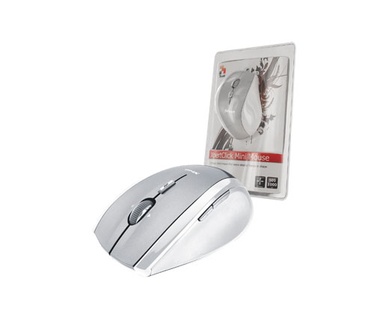 Trust XpertClick Mini Mouse