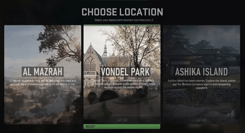 Afbeeldingslocatie: https://tweakers.net/i/INfPJhVJ0l9phwgAtBj0WvrqH-c=/800x/filters:strip_exif()/f/image/s2F55gaDBpw7X444RhVUtf0F.png?f=fotoalbum_large