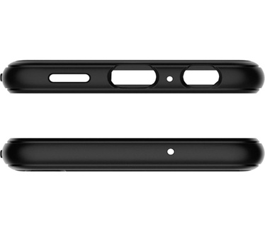 Spigen Rugged Armor