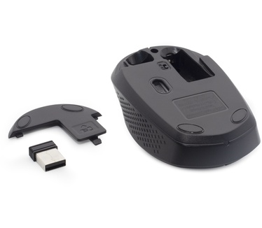 Gembird KBS-ECLIPSE-M500-PT