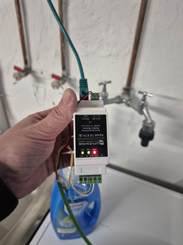 Afbeeldingslocatie: https://tweakers.net/i/INgNUGoZm8DyfRj5VsXQ6406www=/x800/filters:strip_icc():strip_exif()/f/image/GxgTVXA0vmjFi4zfT8hWbpm8.jpg?f=fotoalbum_large