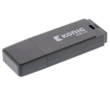 Konig CSU3FD64GB