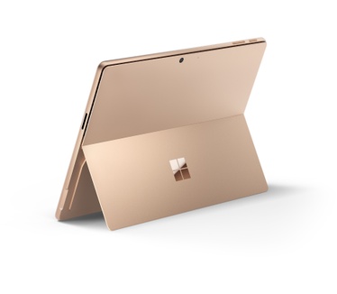 Microsoft Surface Pro 11 Copilot+ PC