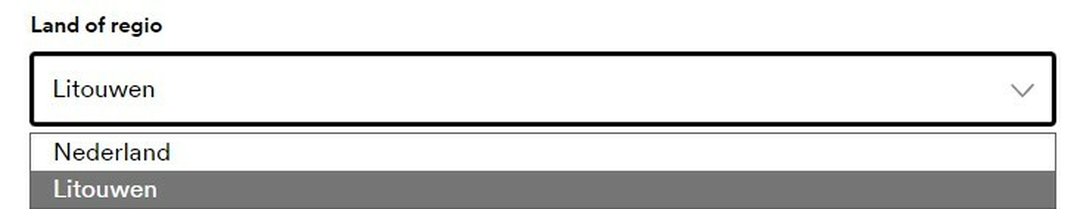Afbeeldingslocatie: https://tweakers.net/i/INj0yQQ6hH4_s3nNKxXAgEPqmHc=/full-fit-in/4920x3264/filters:max_bytes(3145728):no_upscale():strip_icc():fill(white):strip_exif()/f/image/aoWbN0aijrtztXM31RvDKaB3.jpg?f=user_large