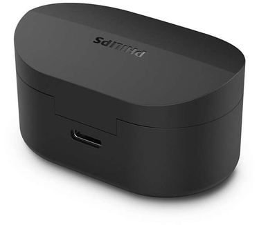 Philips TAT1108BK