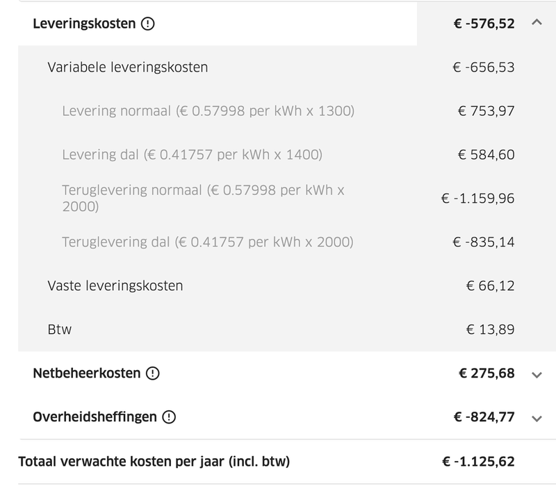 Afbeeldingslocatie: https://tweakers.net/i/INjopk160-Kc5IfhFwGkWpebgP4=/800x/filters:strip_exif()/f/image/ZmrL3V6ZoJnzNj7WJVflEJqh.png?f=fotoalbum_large