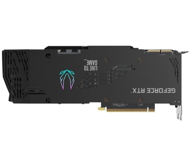 Zotac Gaming GeForce RTX 3090 Trinity