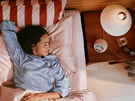 Nieuwe Amazon Echo-speakers