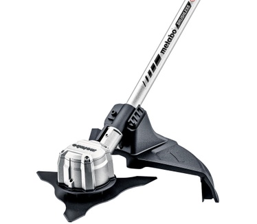 Metabo FSB 36-18 LTX BL 40