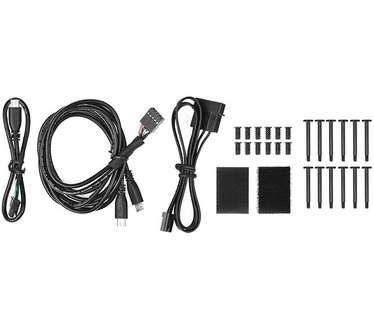 Thermaltake Pure Plus 14 RGB TT Premium Edition