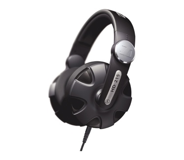Sennheiser HD 215 II