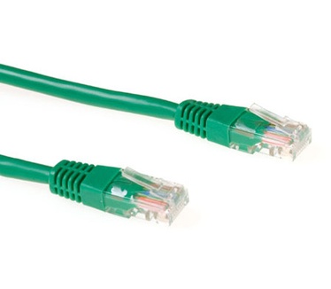 Advanced Cable Technology 5.0m Cat5e UTP