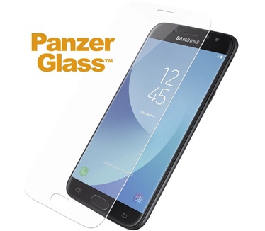 PanzerGlass 7128(Galaxy J7 (2017 Edition))