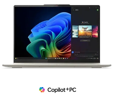 Lenovo Yoga 7 2-in-1 Gen10 (83JUCTO1WWNL2)