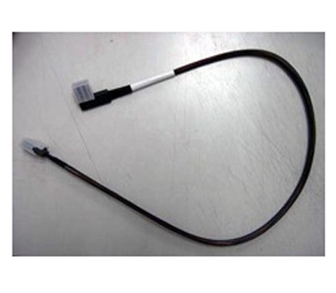 HP 677068-001