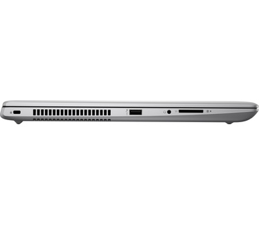 HP ProBook 450 G5 2RS18EA