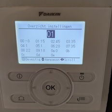 Afbeeldingslocatie: https://tweakers.net/i/INpDsGxRzeZxzTcvtmSLdAsE8mo=/232x232/filters:strip_icc():strip_exif()/f/image/FR9ueScjryYHW1hKOZ0pA4VA.jpg?f=fotoalbum_tile
