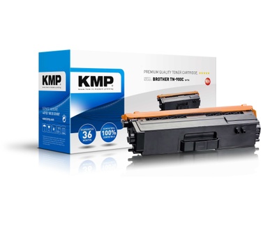 KMP B-T70