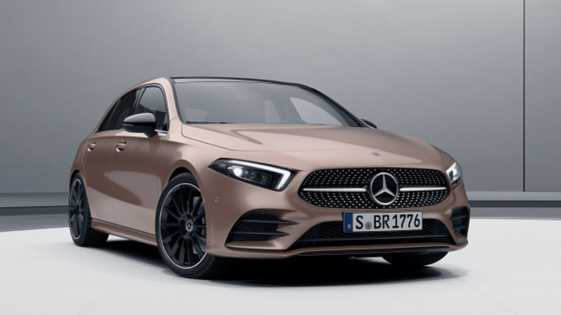 Afbeeldingslocatie: https://tweakers.net/i/INq17kYng0NyUohFWNc9q25k9wQ=/full-fit-in/4000x4000/filters:no_upscale():fill(white):strip_exif()/f/image/SPleS37yfYyTCMRm4pxhUF84.png?f=user_large