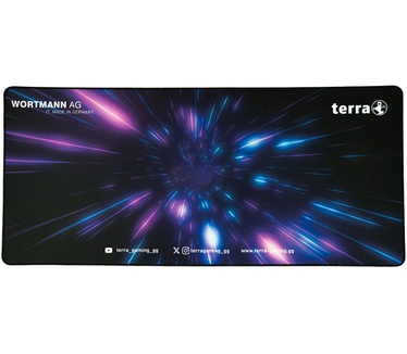 Terra 2810724