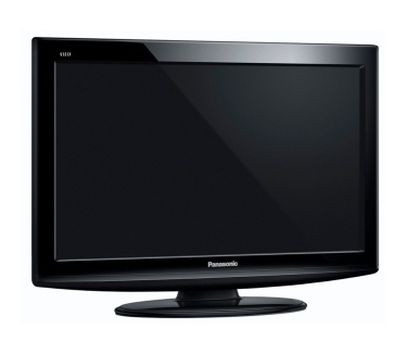 Panasonic Viera TX-L26C20