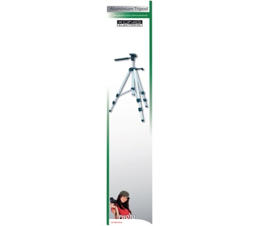 König KN-TRIPOD30