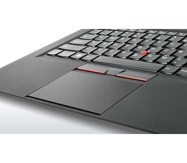 Lenovo X1 Carbon