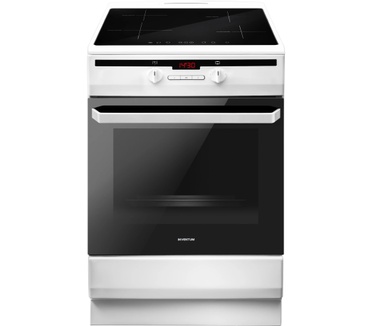 Inventum VFI6042WIT