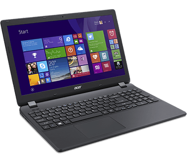Acer Aspire ES1-531-C5JW