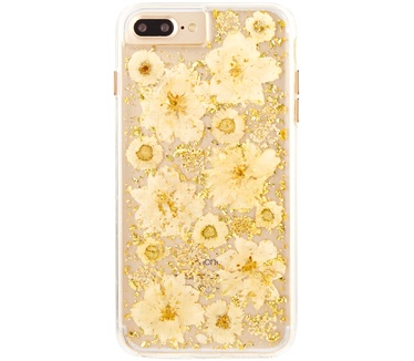 Case-Mate Karat Petals
