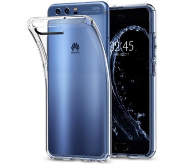 Spigen L13CS21505