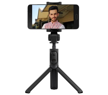 Xiaomi MI SELFIE STICK TRIPOD