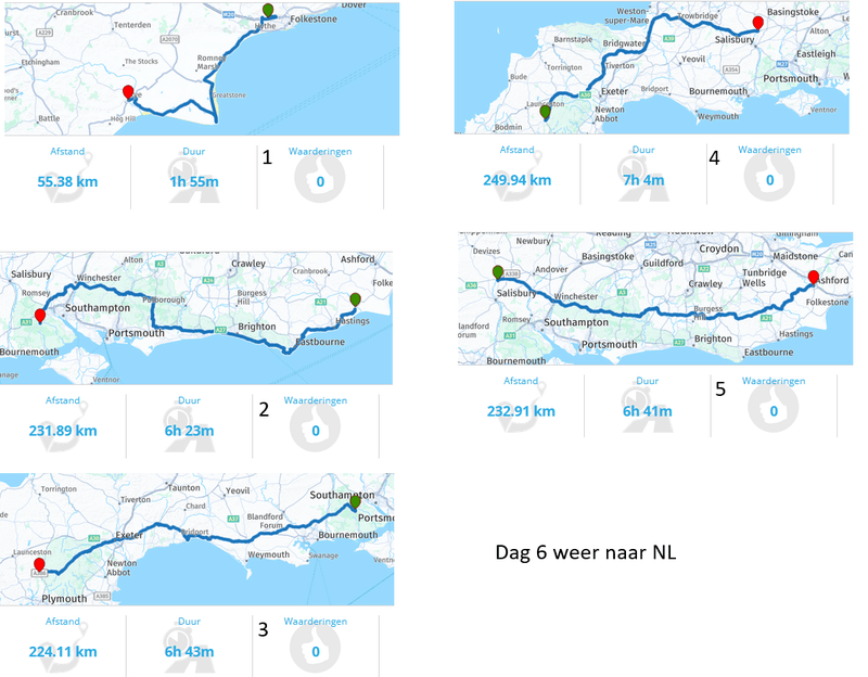 Afbeeldingslocatie: https://tweakers.net/i/INw2f5ypKe6bIqIvaPnD7bGmXMQ=/800x/filters:strip_exif()/f/image/2jrJl0B2cEWHkqiz6Ab8e6uM.png?f=fotoalbum_large