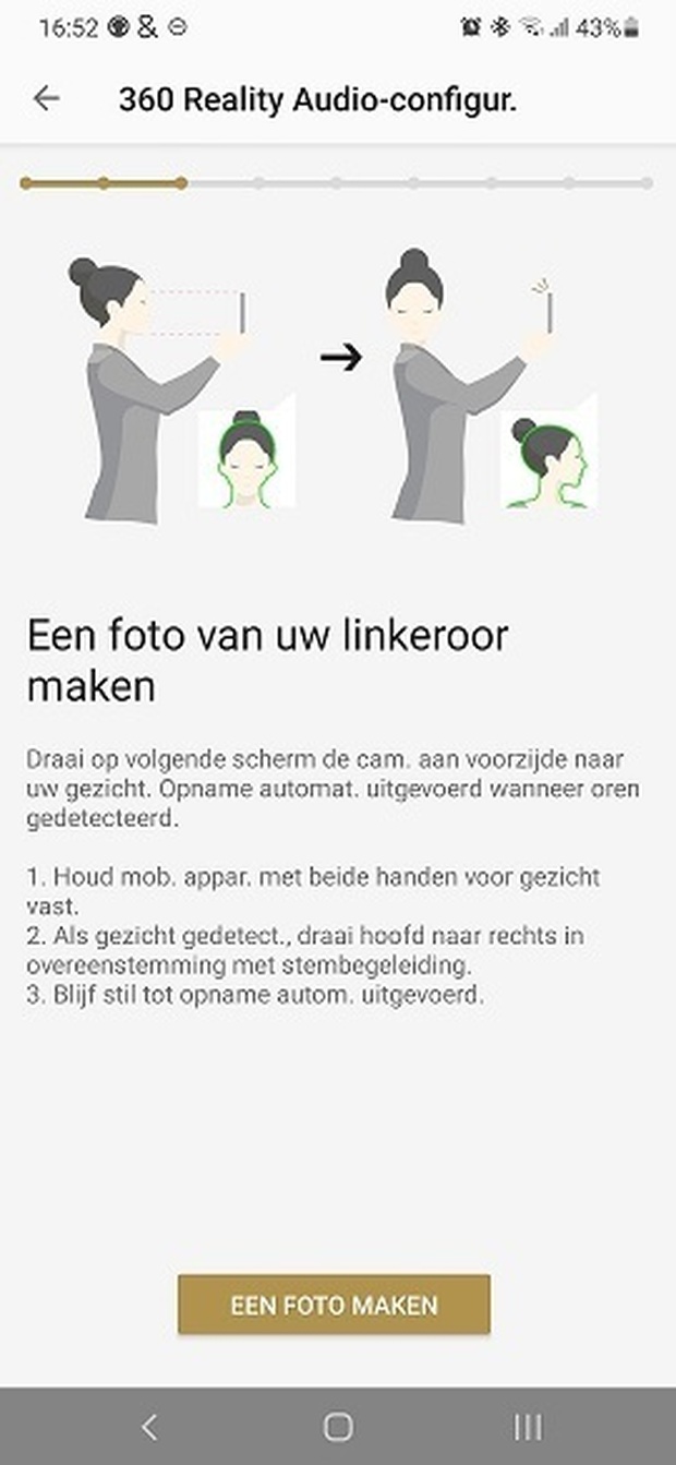 https://tweakers.net/i/INwrxA8bd7tXoHVyijyeYjQ3Q5E=/620x/filters:strip_icc():strip_exif()/m/392146/1MMEy92dlLdi1SaAMiw115cGw5imQpxzIzYd2ykPDZEkOTmEvg.jpeg?f=620xauto
