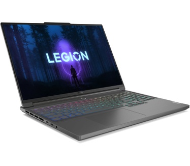 Lenovo Slim 7