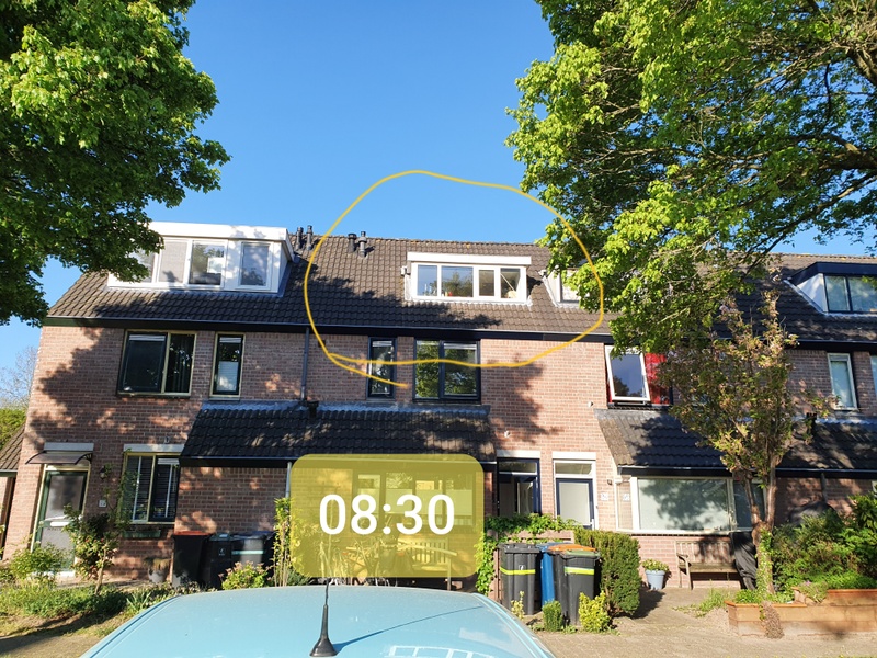 Afbeeldingslocatie: https://tweakers.net/i/INzy-RJBOs4M4poMbyFfMtTdgCk=/800x/filters:strip_icc():strip_exif()/f/image/7fYV2LfCLU3PHF6CC9Om9mDp.jpg?f=fotoalbum_large