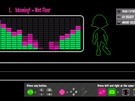 Review Splatoon 2