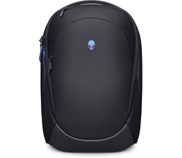 Dell AW7825P