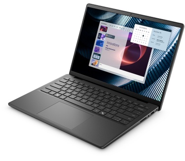 Dell PV14250