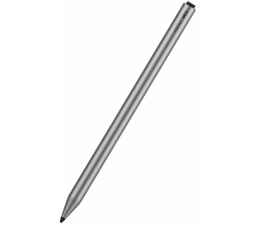 Menatwork Neo (iPad Air (4. Generation 2020, 3. Generation 2019)
)