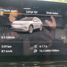 Afbeeldingslocatie: https://tweakers.net/i/IO1fDUR6QuXrVcA1ecs8VedYW0M=/232x232/filters:strip_icc():strip_exif()/f/image/BalbusMAxUWyg3UAKl8gf0HV.jpg?f=fotoalbum_tile