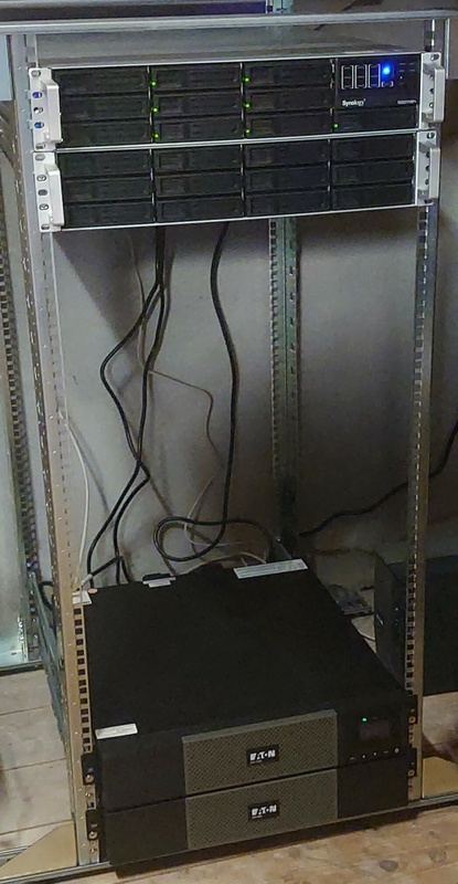 Afbeeldingslocatie: https://tweakers.net/i/IO2DrdGTyt_AadE4bSH21jkwuos=/x800/filters:strip_icc():strip_exif()/f/image/CfaO8zvDjjkPMjyAKNiaPdJ6.jpg?f=fotoalbum_large