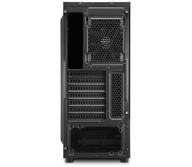 Sharkoon RGB Slider