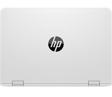 HP