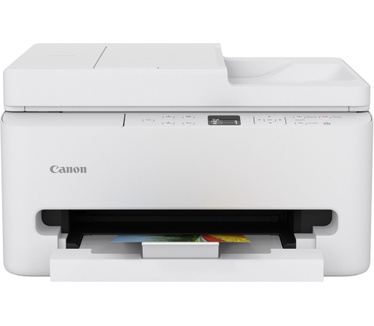 Canon PIXMA TS7550i