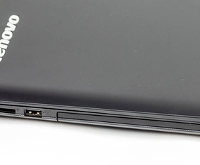 Lenovo IdeaPad Z50-70