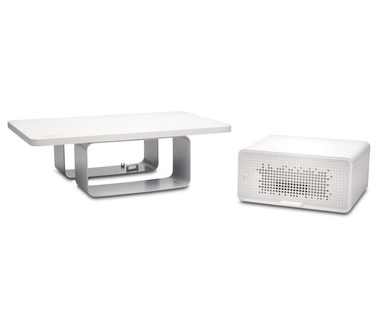 Kensington K55460EU