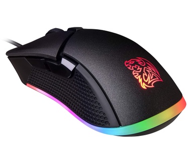 Tt eSPORTS Iris Optical RGB