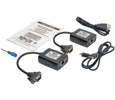 Tripp-Lite B130-101A-MR