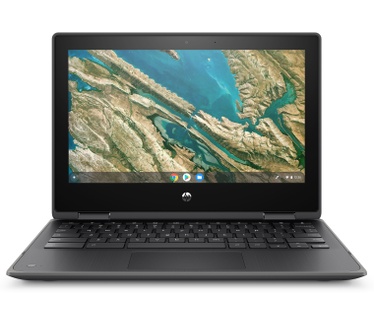HP 11 G3 EE